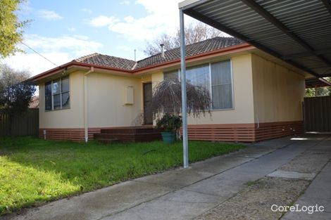 Property photo of 25 Ashton Road Shepparton VIC 3630