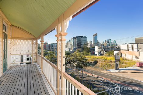 59 Stephens Rd, South Brisbane, QLD 4101