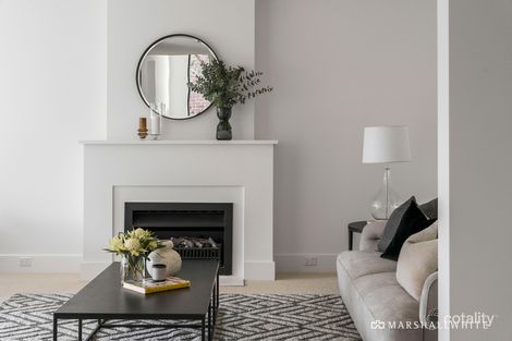 Property photo of 6 Edzell Avenue Toorak VIC 3142