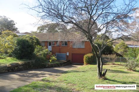 8 Ennis Pl, Melba, ACT 2615