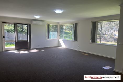 Property photo of 8 Ennis Place Melba ACT 2615