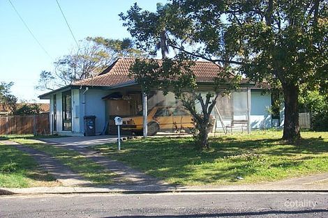 26 Treelands Cres, Ballina, NSW 2478