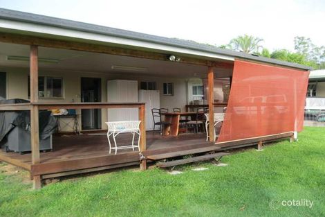 Property photo of 124 Grasstree Beach Road Grasstree Beach QLD 4740