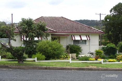 18 Duke St, Point Frederick, NSW 2250