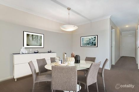 Property photo of 6/60 Fitzgerald Street Northbridge WA 6003
