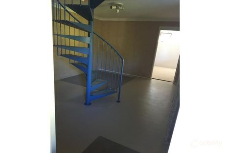 Property photo of 85 Peninsula Drive Bilambil Heights NSW 2486