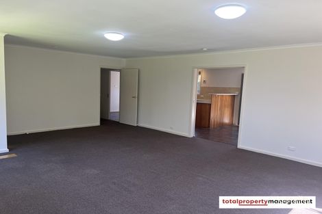 Property photo of 8 Ennis Place Melba ACT 2615