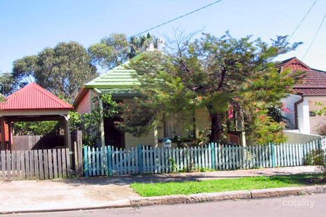 240 Elswick St, Leichhardt, NSW 2040