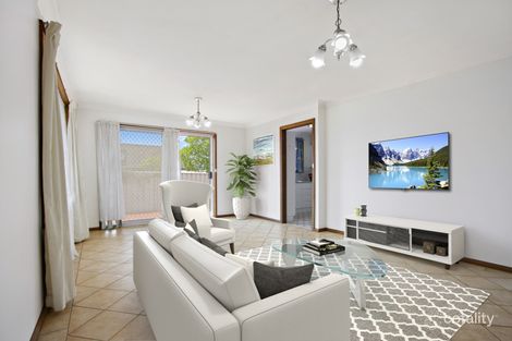 Property photo of 1/40 Deering Street Ulladulla NSW 2539