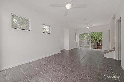 Property photo of 6/7-11 Bowen Street Windsor QLD 4030