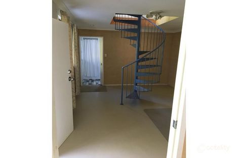 Property photo of 85 Peninsula Drive Bilambil Heights NSW 2486