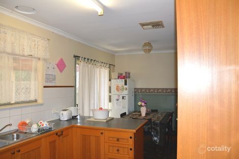 Property photo of 25 Ashton Road Shepparton VIC 3630