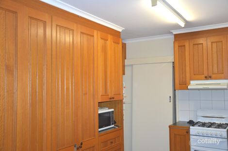 Property photo of 25 Ashton Road Shepparton VIC 3630