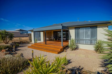 Property photo of 15 Stevens Drive North Beach SA 5556