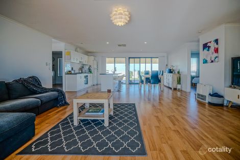 Property photo of 15 Stevens Drive North Beach SA 5556