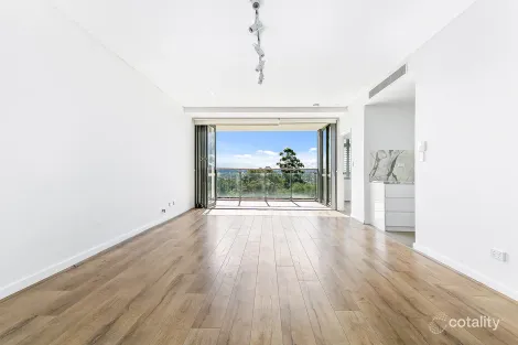 502/5-11 Meriton St, Gladesville, NSW 2111