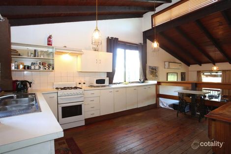Property photo of 4100 Wisemans Ferry Road Spencer NSW 2775