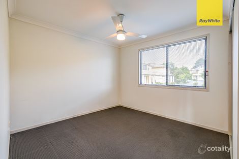 Property photo of 24/257 Broadwater Road Mansfield QLD 4122