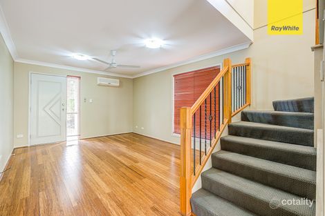 Property photo of 24/257 Broadwater Road Mansfield QLD 4122