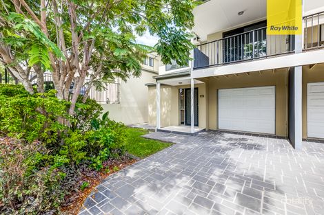 Property photo of 24/257 Broadwater Road Mansfield QLD 4122