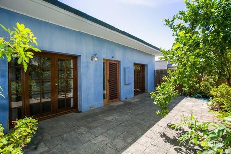 Property photo of 20 King William Street South Fremantle WA 6162
