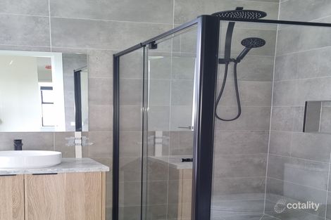 3/86 Rennie St, Coburg, VIC 3058