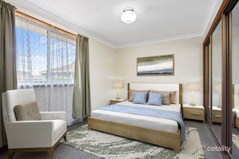 Property photo of 1/40 Deering Street Ulladulla NSW 2539