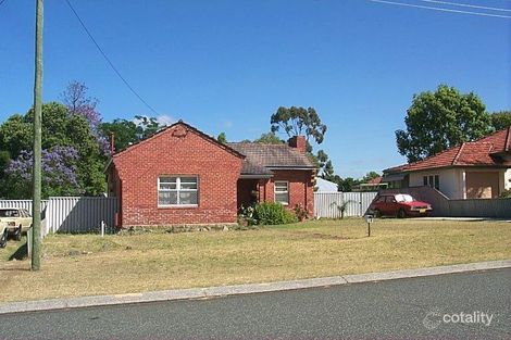 20 Pitt St, Kensington, WA 6151