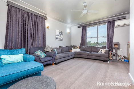 Property photo of 23 Libya Street Shortland NSW 2307