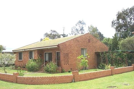 32 Carlyle Rd, Boondall, QLD 4034