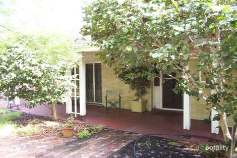 Property photo of 11 Edward Street Nedlands WA 6009