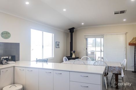 Property photo of 2 Cummings Street Merredin WA 6415