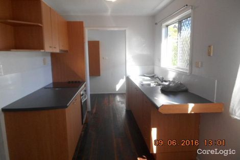 Property photo of 124 Beaufort Place Deception Bay QLD 4508