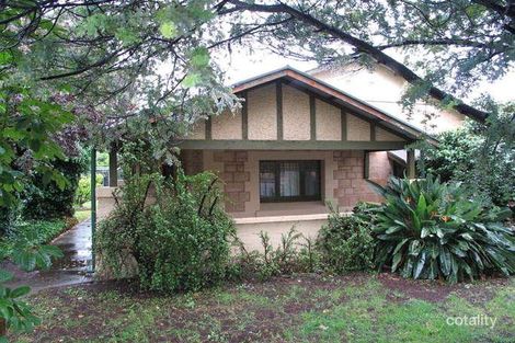Property photo of 141 Portrush Road Evandale SA 5069