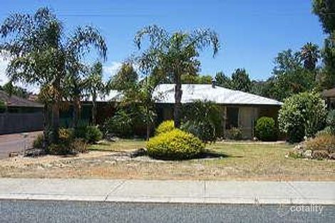 17 Palm Tce, Forrestfield, WA 6058