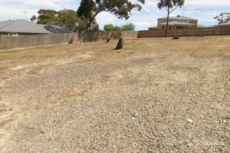 75 Stewarts Lane, Sunbury, VIC 3429