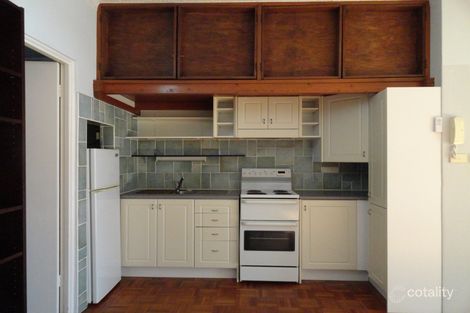 Property photo of 6/1A Thomas Street Birchgrove NSW 2041