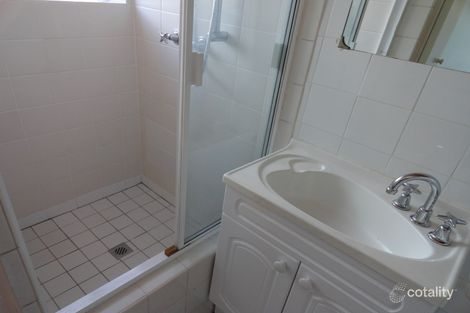 Property photo of 6/1A Thomas Street Birchgrove NSW 2041