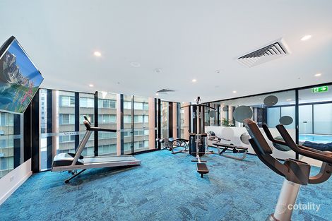 Property photo of 11/10 Atchison Street St Leonards NSW 2065