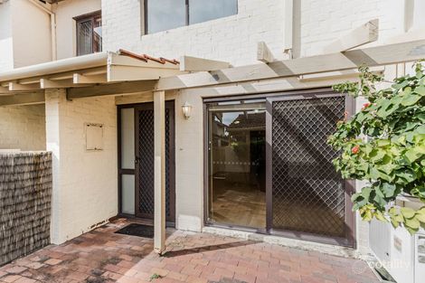 Property photo of 23/170 Labouchere Road Como WA 6152