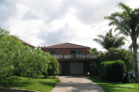 104 Blandford St, Collaroy Plateau, NSW 2097