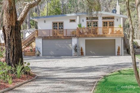 293 Alkera Rd, Invermay, VIC 3352