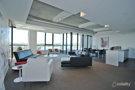 Property photo of 1308/19 Marcus Clarke Street City ACT 2601