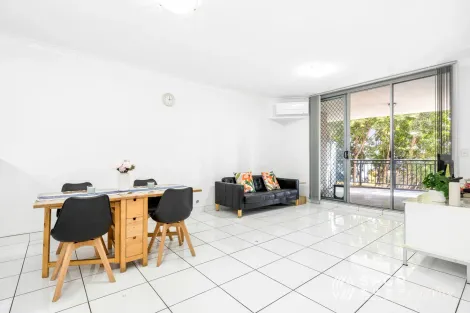 1103/57-59 Queen St, Auburn, NSW 2144