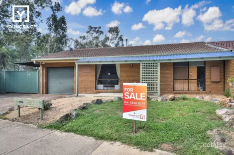 231 The Boulevard, Shepparton, VIC 3630