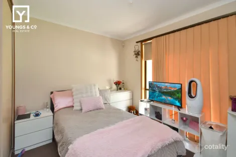 Property photo of 231 The Boulevard Shepparton VIC 3630