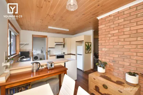 Property photo of 231 The Boulevard Shepparton VIC 3630