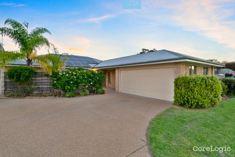 Property photo of 27 Riley Court Tocumwal NSW 2714
