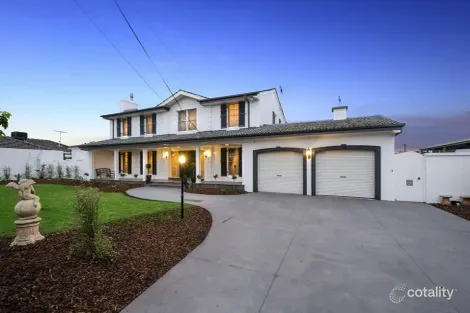 46 Chambers Rd, Altona North, VIC 3025
