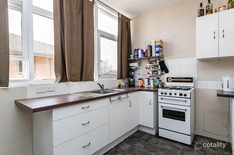 Property photo of 10/445 Anzac Highway Camden Park SA 5038